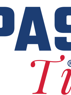 Kapı Paspası Ödemesi