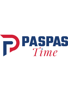 Kapı Paspası Ödemesi