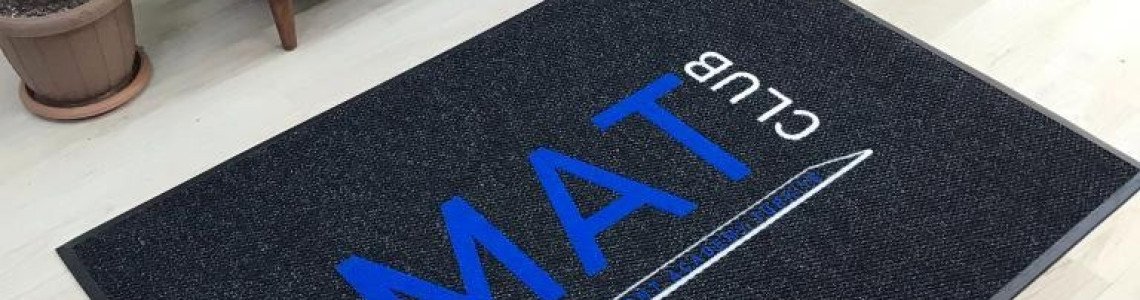 Logolu Paspas Üretim Süreci