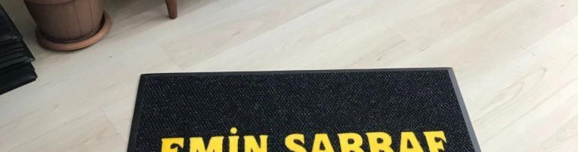 Hangi Logolu Paspası Seçmeliyim? – Markanıza En Uygun Seçenekleri Bulun Hangi Logolu Paspası Seçmeliyim? – Markanıza En Uygun Seçenekleri Bulun