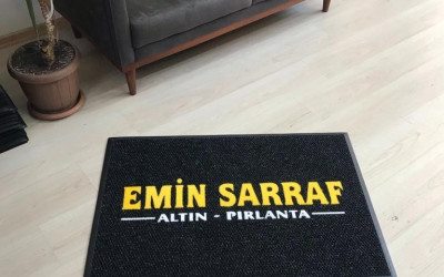 Hangi Logolu Paspası Seçmeliyim? – Markanıza En Uygun Seçenekleri Bulun