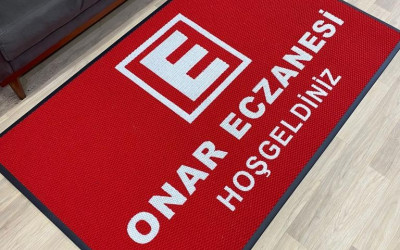 Logolu Paspas: Markanızın İlk İzlenimi