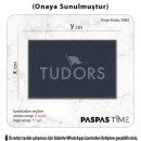 Firmalara Özel Logolu Paspas