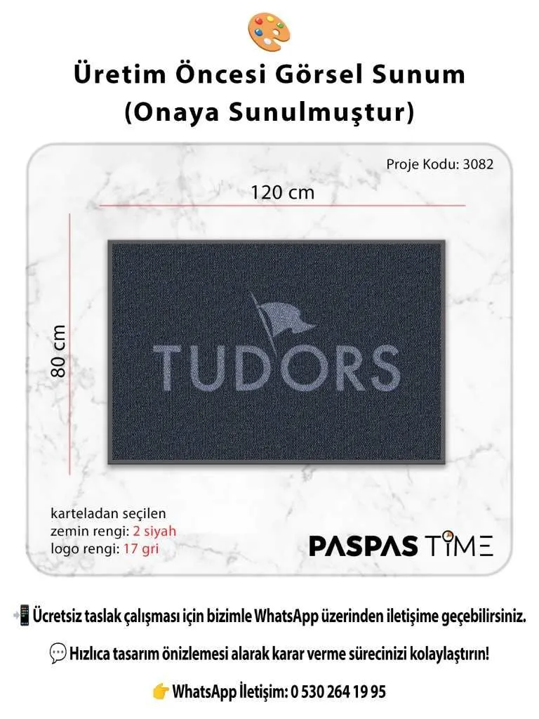 logolu paspas, marka logolu paspas logolu paspas, marka logolu paspas, firmaya özel paspas